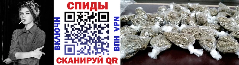 БУТИРАТ GHB кракен как зайти Перевоз