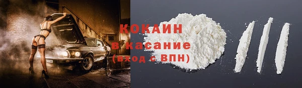 apvp Алексин
