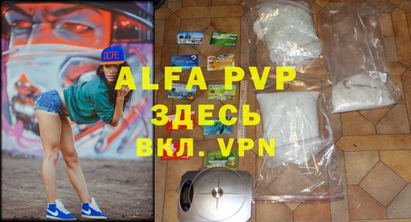 apvp Алексин