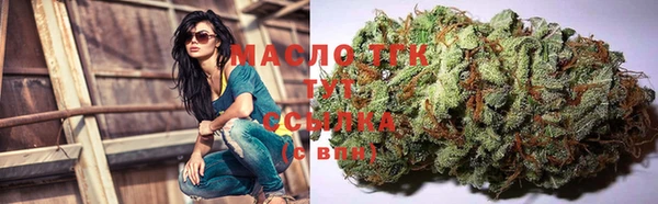 apvp Алексин